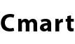 斗鱼直播chengyian